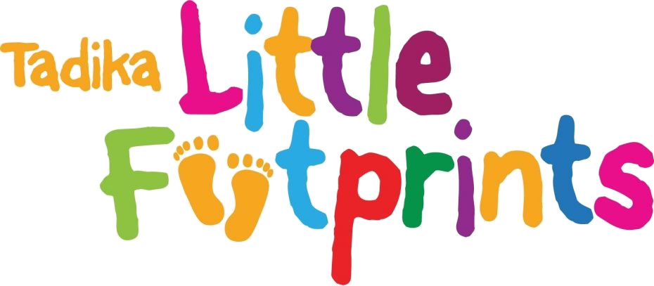 Tadika Little Footprints